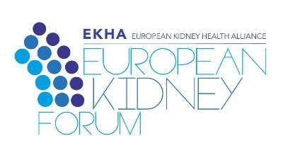 EKHA Forum Logo